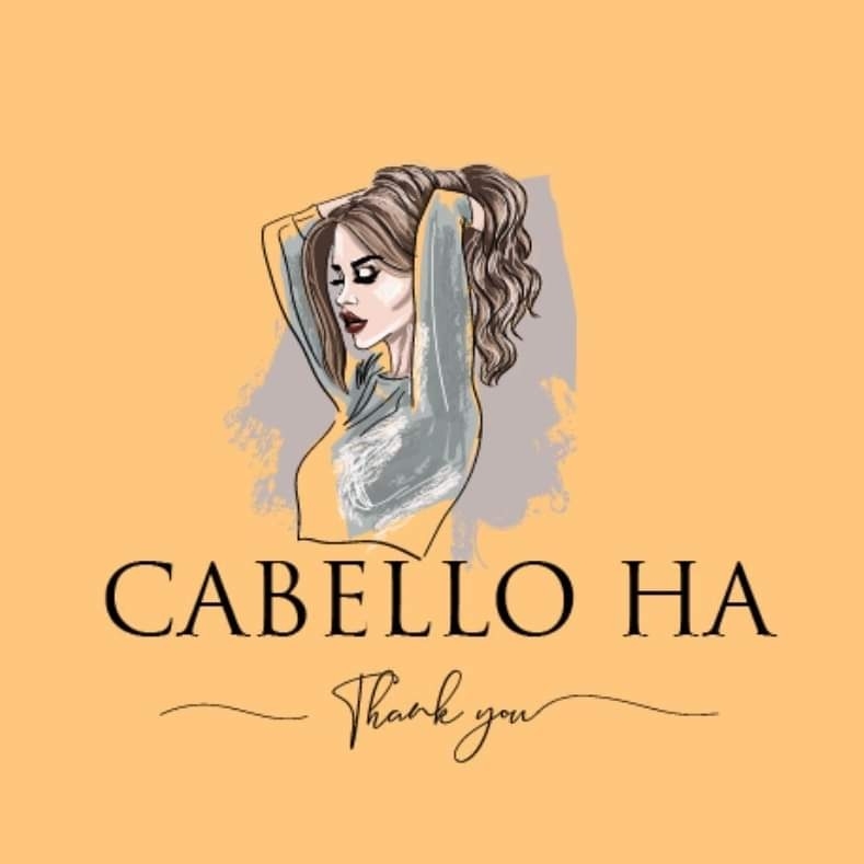 Cabelloha